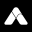 Apollo logo
