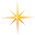 apollogames.com logo