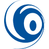 apollogateopeners.com icon
