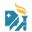 apollohl.com logo