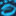 apolloi.com logo