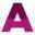 apollokaihdin.fi icon