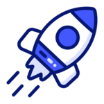 apollolinkr.com icon