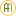 apollomapping.com icon