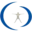 ApolloMD Business Services logo