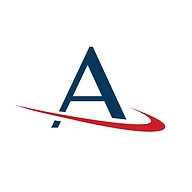 APOLLO MEDFLIGHT, LLC logo