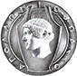 Apollonio Odeio official logo