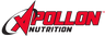 Apollon Nutrition