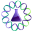 apolloonlinechemical.com icon