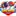 apollopgslot.net icon