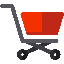 apolloshoponline.ro icon
