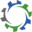apollotechnical.com logo