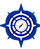 apollotimestravelandtourism.com icon