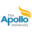 apollouniversity.edu.in icon