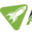 apollowebsolution.com icon