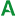 apollyon.nl icon