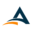 apologeticscanada.com icon