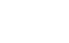 apology.work favicon