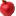 apoloniadressing.com icon