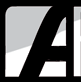 apolopraha.cz icon