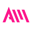 apomechanis.com icon
