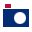 apomedifot.de icon