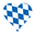 apominga.de icon