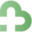apomio.de logo
