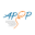 apop-france.com icon