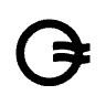 apopenocean.finance favicon