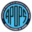 apops.org.ar logo