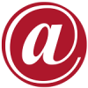 apopsi.gr icon