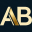 apornbase.com icon