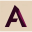 apornfactory.com logo