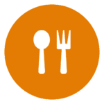 aporteladomirador.com icon