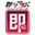 aporu-madame.com icon