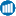 apos.com icon
