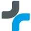 aposanitas.de icon
