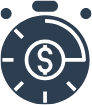 aposentadorias.com.br icon