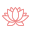 apositivefuture.com icon