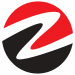 aposoft.de logo