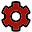 aposolutions.com icon