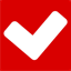 apost.com icon