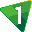 aposta1.com icon