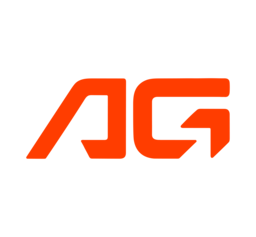 apostaganha.bet.br icon