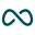 apostaresports.com icon