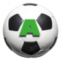apostas-portugal.net icon