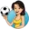apostascomvalor.com icon