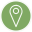 apostaseis.gr logo