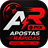 apostasrapidaspix.com icon